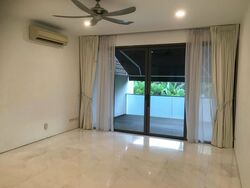 YGK Garden (D10), Condominium #523075341